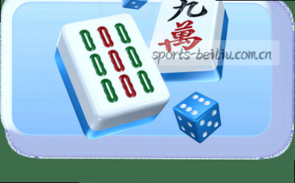移动端访问，多端同步