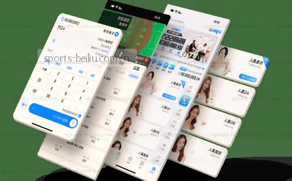 赛后复盘 直击失误瞬间