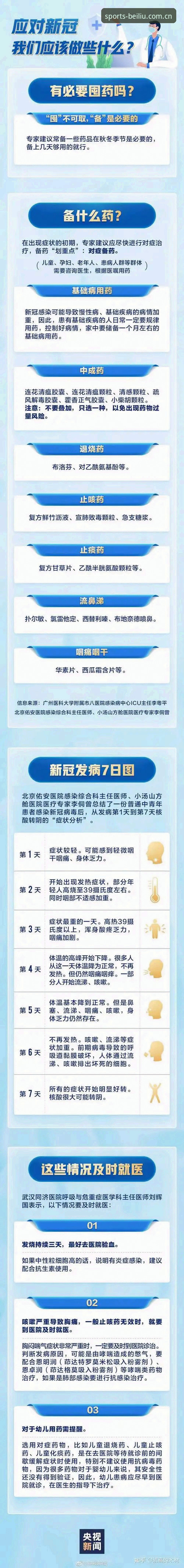 北流体育竞彩投注站官方主站2026新版 北流竞彩体育2026新版入口变更应对指南:从一次深夜登录失败说起
